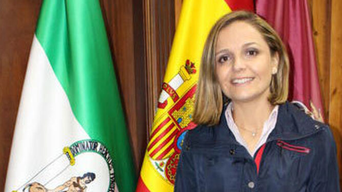 Maribel Sánchez