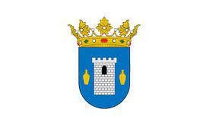 El escudo de armas municipal tiene 53 años